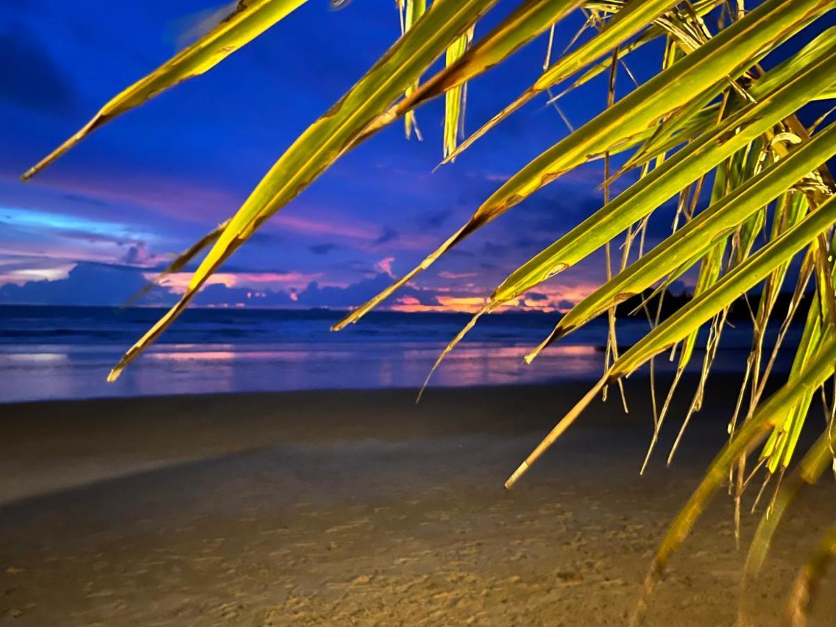 Noble House Resort Ko Lanta