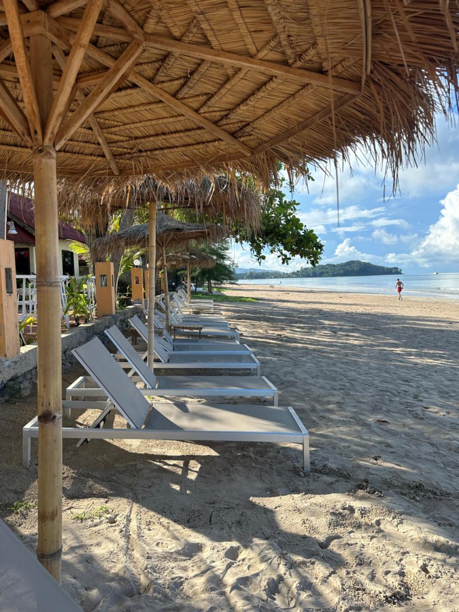 Noble House Ko Lanta
