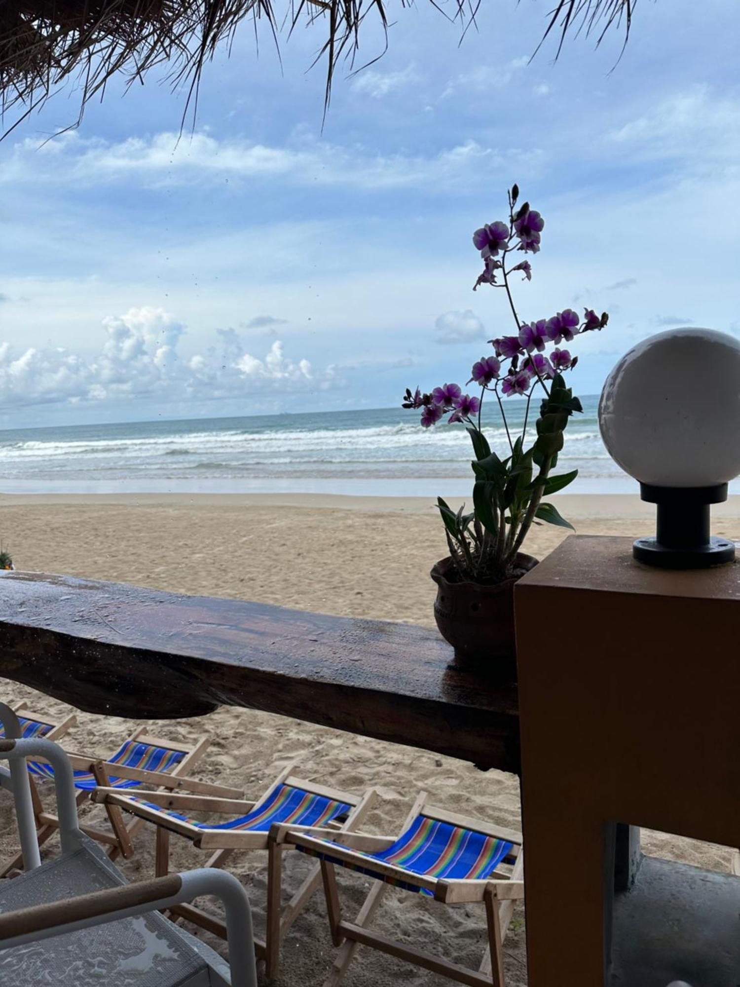 Noble House Ko Lanta