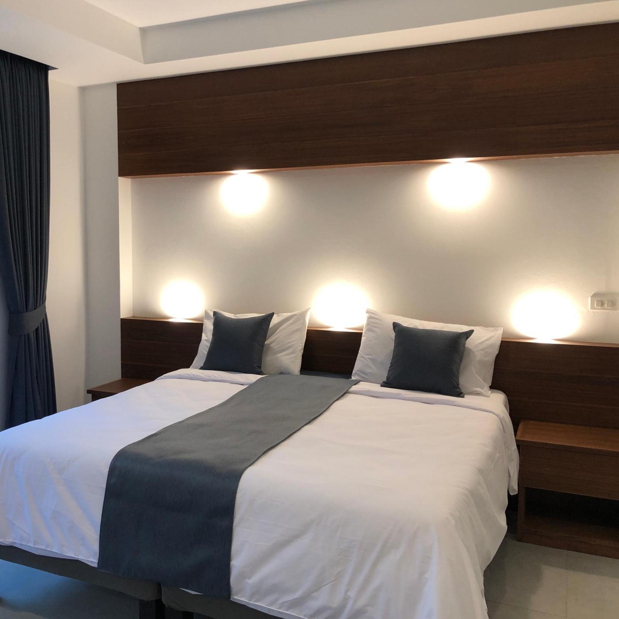 Noble House Ko Lanta