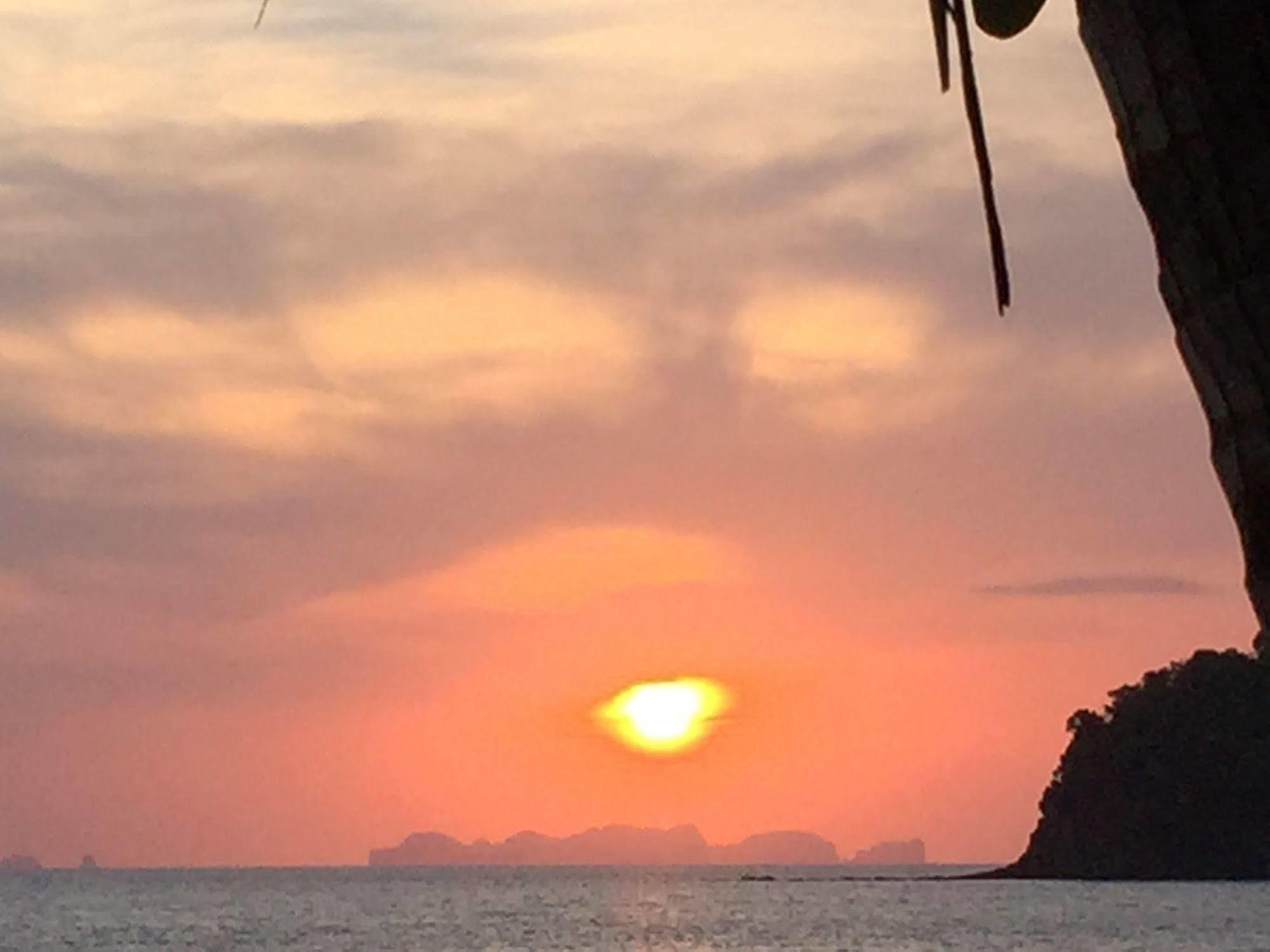 Noble House Resort Ko Lanta