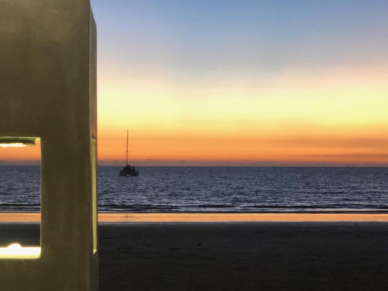 Resort Noble House Ko Lanta