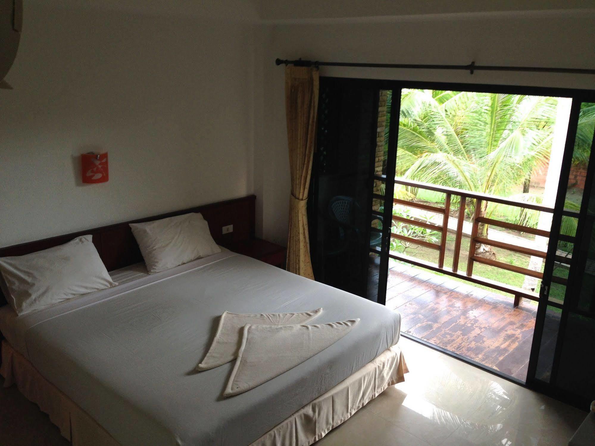 Noble House Beach Курортный комплекс
